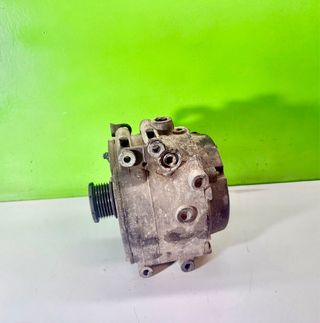 A0001501750 Alternador Mercedes ML W163 270CDI