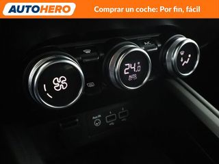 Renault Clio 1.0 TCe Zen