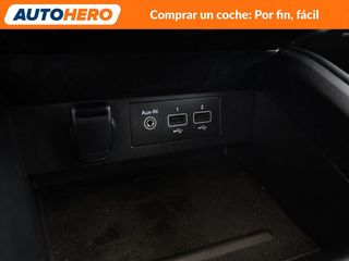 Renault Clio 1.0 TCe Zen