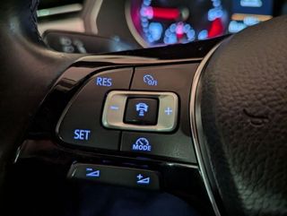 Volkswagen Passat Variant 2.0 TDI 150cv Advance BMT