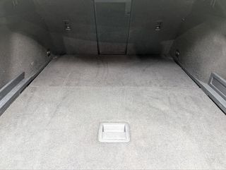 Volkswagen Passat Variant 2.0 TDI 150cv Advance BMT