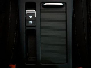 Volkswagen Passat Variant 2.0 TDI 150cv Advance BMT