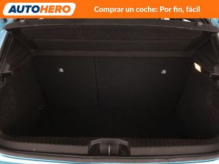 Renault Clio 1.0 TCe Zen