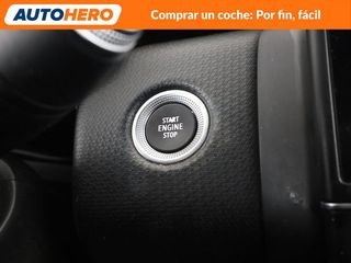 Renault Clio 1.0 TCe Zen