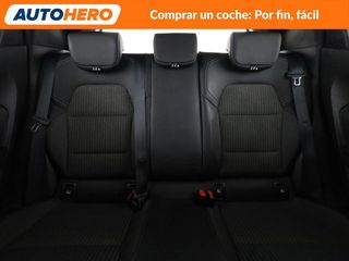 Renault Clio 1.0 TCe Zen