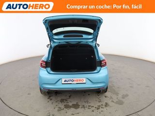 Renault Clio 1.0 TCe Zen