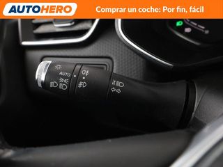 Renault Clio 1.0 TCe Zen