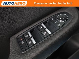 Renault Clio 1.0 TCe Zen