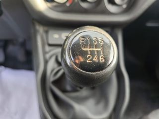 FIAT Doblo Cargo Cargo XL SX 1.6 Mjet 78kW 105CV