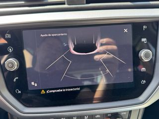 SEAT Arona 2021