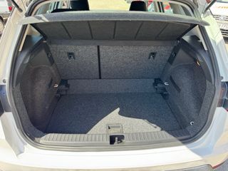 SEAT Arona 2021