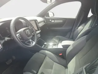 Volvo XC40 2022 ¡¡Desde 522€ al mes!!