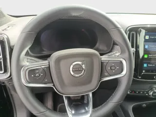 Volvo XC40 2022 ¡¡Desde 522€ al mes!!