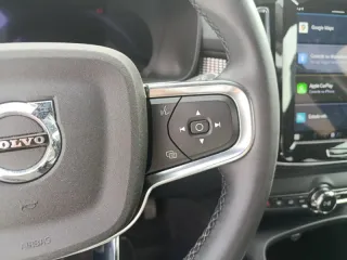 Volvo XC40 2022 ¡¡Desde 522€ al mes!!