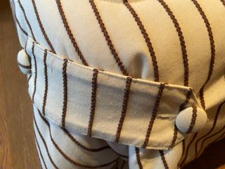 Conjunto de colcha Cama 150 cm y Cojines