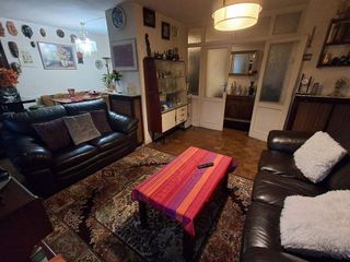 Piso en venta en Lucero en Madrid