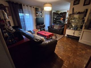 Piso en venta en Lucero en Madrid
