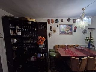 Piso en venta en Lucero en Madrid