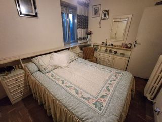 Piso en venta en Lucero en Madrid