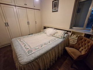 Piso en venta en Lucero en Madrid