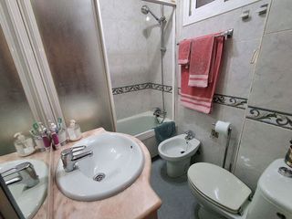 Piso en venta en Lucero en Madrid