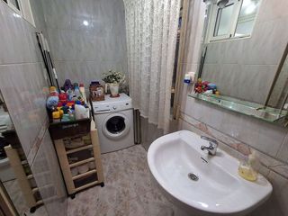 Piso en venta en Lucero en Madrid