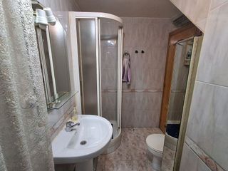 Piso en venta en Lucero en Madrid