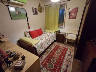 Piso en venta en Lucero en Madrid