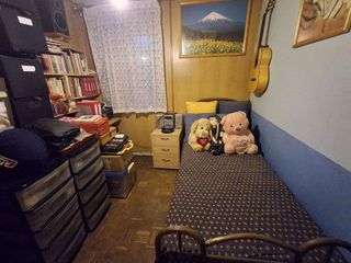 Piso en venta en Lucero en Madrid