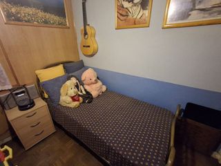 Piso en venta en Lucero en Madrid