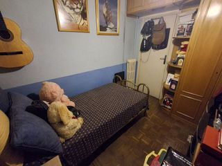 Piso en venta en Lucero en Madrid