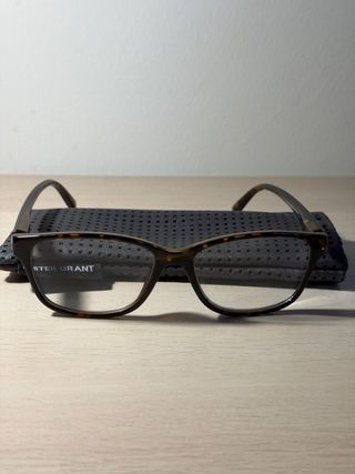 Lote Gafas Presbicia 1.0 Foster Grant, NordicV.