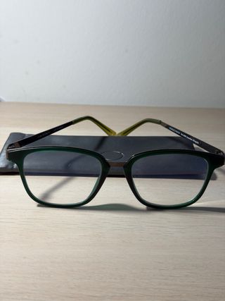 Lote Gafas Presbicia 1.0 Foster Grant, NordicV.