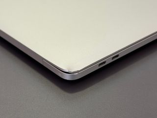 DESCUENTO - MacBook Pro M1 / 16 Gb / 500 SSD