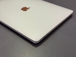 DESCUENTO - MacBook Pro M1 / 16 Gb / 500 SSD