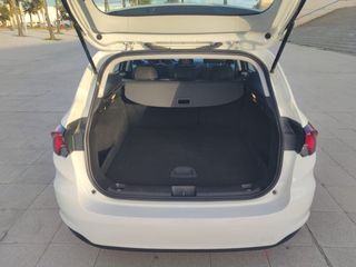 FIAT Tipo SW Life 1.3 Mjet Diesel 70kW 95CV