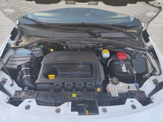 FIAT Tipo SW Life 1.3 Mjet Diesel 70kW 95CV