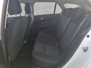 FIAT Tipo SW Life 1.3 Mjet Diesel 70kW 95CV