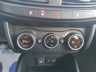 FIAT Tipo SW Life 1.3 Mjet Diesel 70kW 95CV