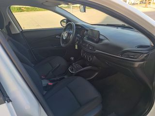 FIAT Tipo SW Life 1.3 Mjet Diesel 70kW 95CV