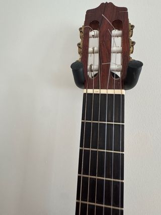 Alhambra
