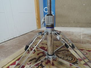Sillín Batería Yamaha DS950