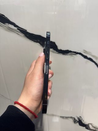 iPhone 14 Pro Max 512GB Grigio Siderale