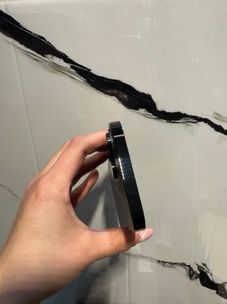 iPhone 14 Pro Max 512GB Grigio Siderale