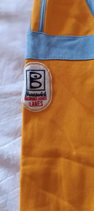 Felpa Vintage American Legion - Taglia L