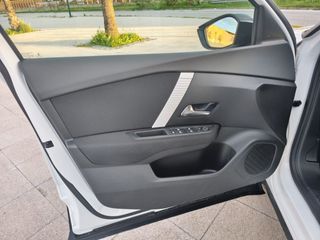 CITROEN C4 PureTech 100 SS 6v Live Pack