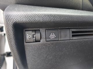 CITROEN C4 PureTech 100 SS 6v Live Pack