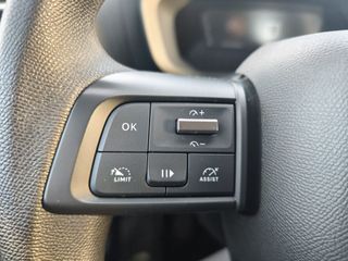 CITROEN C4 PureTech 100 SS 6v Live Pack
