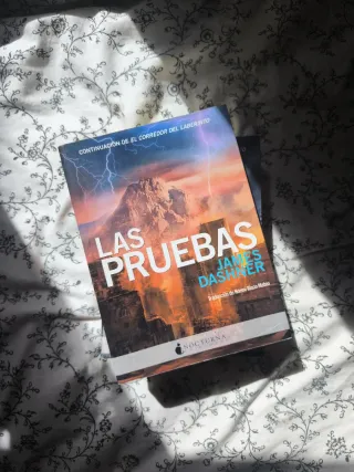 El corredor del laberinto (Literatura Mágica) (...