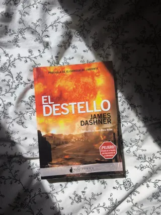 El corredor del laberinto (Literatura Mágica) (...